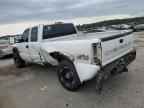 2003 CHEVROLET Silverado