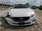 2017 MAZDA 6