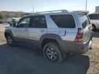 2003 TOYOTA 4Runner