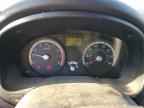 2009 KIA RIO