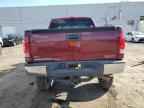 2009 GMC Sierra