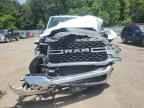 2022 RAM 3500