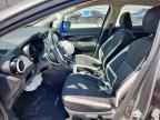 2020 NISSAN VERSA