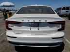 2024 VOLVO S60