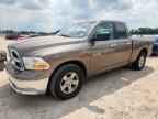 2009 DODGE RAM 1500