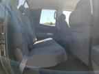 2008 TOYOTA TUNDRA