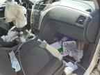 2012 CHEVROLET TRAVERSE