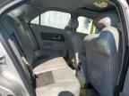 2007 CADILLAC CTS