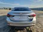 2017 MAZDA 6