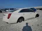 2013 CADILLAC XTS