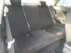 2012 KIA FORTE