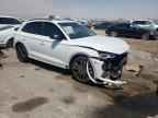 2020 AUDI SQ5