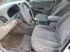 2006 TOYOTA CAMRY