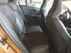 2012 VOLVO S60