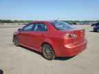 2016 MITSUBISHI LANCER