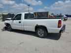 2003 GMC Sierra