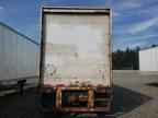 2006 Wabash Van