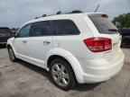 2009 DODGE JOURNEY
