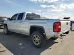 2014 GMC Sierra