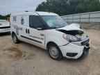 2022 RAM ProMaster City