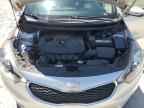 2014 KIA FORTE