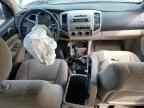 2006 TOYOTA TACOMA