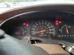 2002 TOYOTA TUNDRA