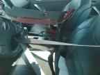 2009 PONTIAC G6