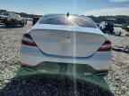 2022 GENESIS G70