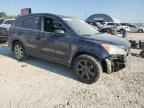 2007 HONDA CR-V