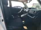 2008 TOYOTA SCION