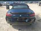 2025 BMW Z4
