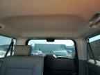 2009 HONDA Element