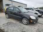 2009 KIA RIO
