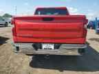 2023 CHEVROLET Silverado