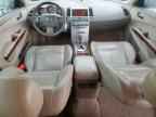 2006 NISSAN Maxima