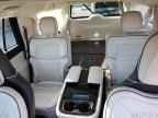 2022 LINCOLN Navigator