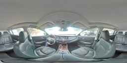 2016 KIA K900