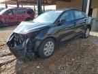 2023 KIA RIO