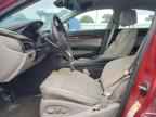 2013 CADILLAC ATS