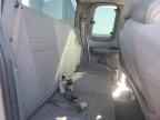 2003 FORD F-150