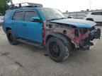 2018 TOYOTA 4Runner