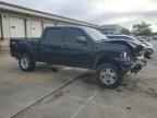 2010 GMC Sierra