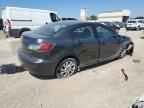 2013 MAZDA 3