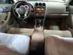 2011 NISSAN ALTIMA