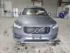 2019 VOLVO XC90