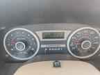 2006 FORD Expedition