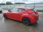 2012 HYUNDAI VELOSTER