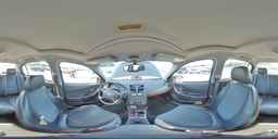 2007 CHEVROLET MALIBU