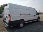 2019 RAM ProMaster 3500